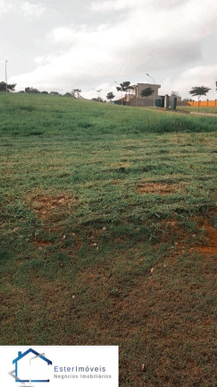 Imagem Terreno para Alugar ou Temporada, 531 m² em Vila Maringá - Jundiaí Imagem Terreno para Alugar ou Temporada, 531 m² em Vila Maringá - Jundiaí