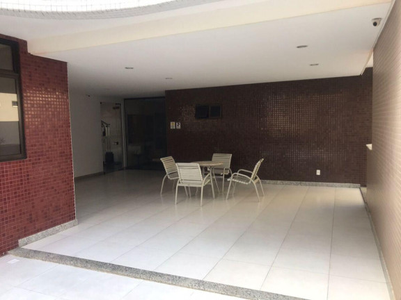 Imagem Apartamento com 2 Quartos à Venda, 68 m² em Armação - Salvador Imagem Apartamento com 2 Quartos à Venda, 68 m² em Armação - Salvador