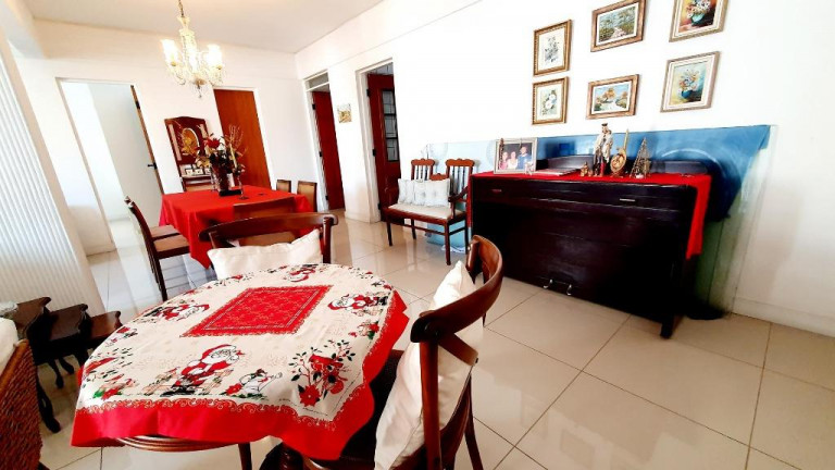 Imagem Apartamento com 3 Quartos à Venda, 149 m² em Meireles - Fortaleza Imagem Apartamento com 3 Quartos à Venda, 149 m² em Meireles - Fortaleza