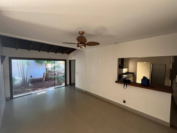 Imagem Casa para Alugar, em Jardim Das Américas - Cuiabá Imagem Casa para Alugar, em Jardim Das Américas - Cuiabá