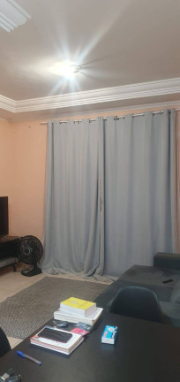 Imagem Casa com 2 Quartos à Venda, em Jardim Maria Antônia Prado - Sorocaba Imagem Casa com 2 Quartos à Venda, em Jardim Maria Antônia Prado - Sorocaba