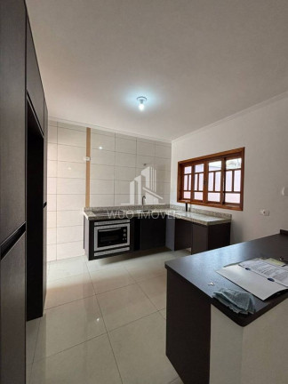Imagem Casa com 3 Quartos para Alugar, em Loteamento Villa Branca - Jacareí Imagem Casa com 3 Quartos para Alugar, em Loteamento Villa Branca - Jacareí
