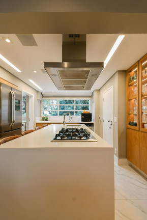 Imagem Apartamento com 3 Quartos à Venda, 128 m² em Cerqueira César - São Paulo Imagem Apartamento com 3 Quartos à Venda, 128 m² em Cerqueira César - São Paulo