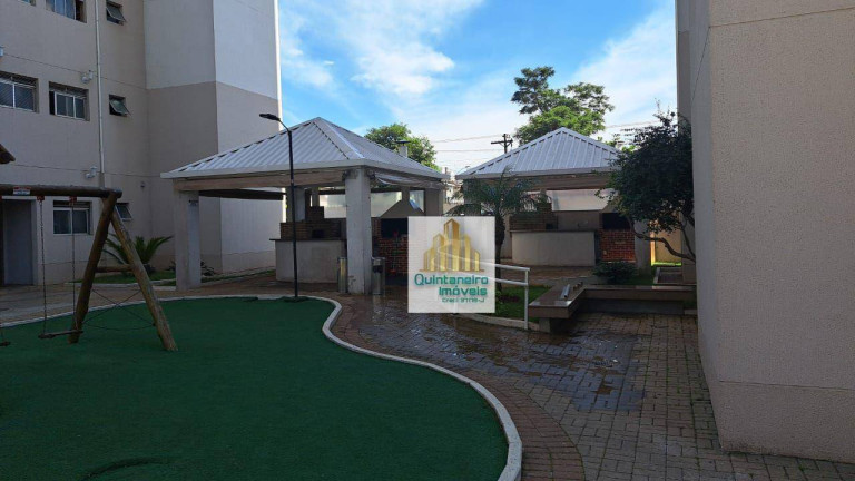 Imagem Apartamento com 2 Quartos à Venda, 54 m² em Vila Itapegica - Guarulhos Imagem Apartamento com 2 Quartos à Venda, 54 m² em Vila Itapegica - Guarulhos
