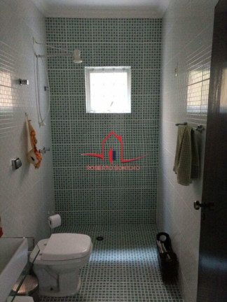 Imagem Sobrado com 3 Quartos à Venda, 267 m² em Santa Maria - Santo André Imagem Sobrado com 3 Quartos à Venda, 267 m² em Santa Maria - Santo André