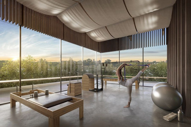 Imagem Casa com 4 Quartos à Venda, 304 m² em Poço - Cabedelo Imagem Casa com 4 Quartos à Venda, 304 m² em Poço - Cabedelo