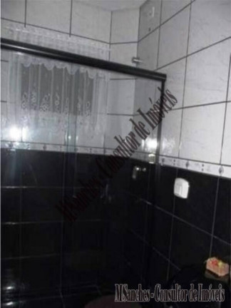 Imagem Sobrado com 3 Quartos à Venda, em Vila Nova Sorocaba - Sorocaba Imagem Sobrado com 3 Quartos à Venda, em Vila Nova Sorocaba - Sorocaba