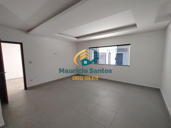 Imagem Casa com 3 Quartos à Venda, 222 m² em Centro - Mongaguá Imagem Casa com 3 Quartos à Venda, 222 m² em Centro - Mongaguá