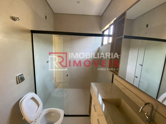 Imagem Casa com 3 Quartos à Venda, 430 m² em Bandeirantes - Lucas Do Rio Verde Imagem Casa com 3 Quartos à Venda, 430 m² em Bandeirantes - Lucas Do Rio Verde