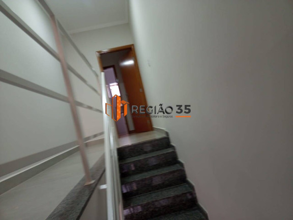 Imagem Casa com 3 Quartos à Venda, 116 m² em Loteamento Campo Das Aroeiras - Poços De Caldas Imagem Casa com 3 Quartos à Venda, 116 m² em Loteamento Campo Das Aroeiras - Poços De Caldas