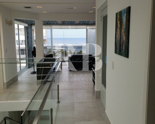 Imagem Imóvel com 5 Quartos à Venda, 342 m² em Riviera - Bertioga Imagem Imóvel com 5 Quartos à Venda, 342 m² em Riviera - Bertioga