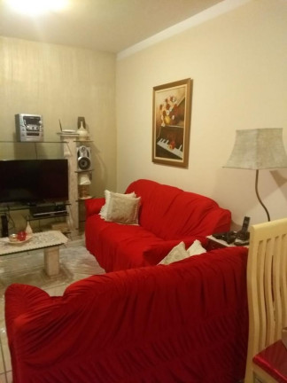 Imagem Imóvel com 4 Quartos à Venda, 25 m² em Campo Grande - Rio De Janeiro Imagem Imóvel com 4 Quartos à Venda, 25 m² em Campo Grande - Rio De Janeiro