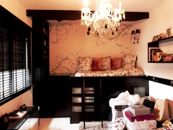 Imagem Imóvel com 4 Quartos à Venda, 400 m² em Jardim Paulista - São Paulo Imagem Imóvel com 4 Quartos à Venda, 400 m² em Jardim Paulista - São Paulo