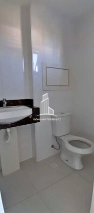 Imagem Imóvel à Venda, 59 m² em Aldeota - Fortaleza Imagem Imóvel à Venda, 59 m² em Aldeota - Fortaleza