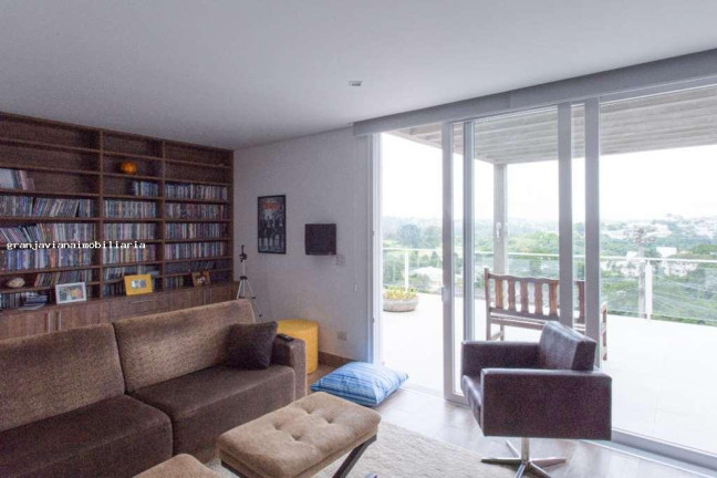 Imagem Casa à Venda, em São Paulo 2 - Cotia Imagem Casa à Venda, em São Paulo 2 - Cotia