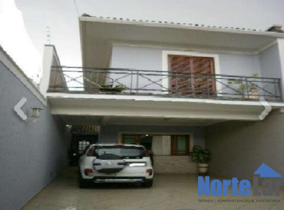 Imagem Sobrado com 4 Quartos à Venda, 180 m² em água Fria - São Paulo Imagem Sobrado com 4 Quartos à Venda, 180 m² em água Fria - São Paulo