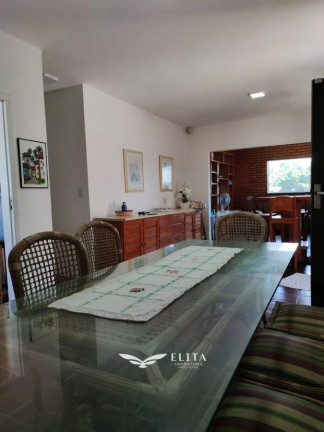 Imagem Casa com 6 Quartos à Venda, em Itajuba - Barra Velha Imagem Casa com 6 Quartos à Venda, em Itajuba - Barra Velha