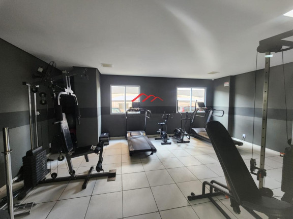 Imagem Apartamento com 2 Quartos à Venda, 57 m² em Jardim Nossa Senhora De Fátima - Hortolândia Imagem Apartamento com 2 Quartos à Venda, 57 m² em Jardim Nossa Senhora De Fátima - Hortolândia