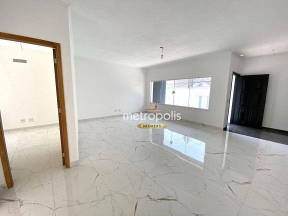 Imagem Casa com 3 Quartos à Venda, 255 m² em Santa Paula - São Caetano Do Sul Imagem Casa com 3 Quartos à Venda, 255 m² em Santa Paula - São Caetano Do Sul