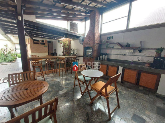 Imagem Sala Comercial para Alugar, 2 m² em Jardim Paulista - Americana Imagem Sala Comercial para Alugar, 2 m² em Jardim Paulista - Americana