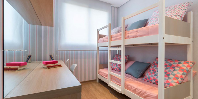 Imagem Imóvel com 2 Quartos à Venda, 45 m² em Irajá - Rio De Janeiro