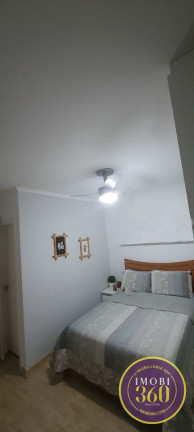 Imagem Sobrado com 3 Quartos à Venda, 197 m² em Vila Formosa - São Paulo