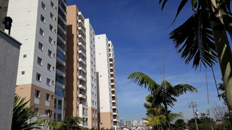 Imagem Apartamento com 3 Quartos à Venda, 94 m² em Jardim Emília - Sorocaba Imagem Apartamento com 3 Quartos à Venda, 94 m² em Jardim Emília - Sorocaba