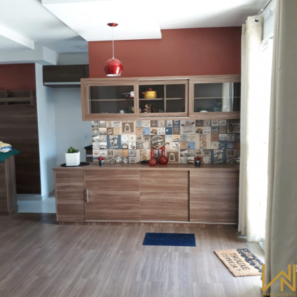 Imagem Imóvel com 2 Quartos à Venda, 122 m² em São Bernardo - Campinas Imagem Imóvel com 2 Quartos à Venda, 122 m² em São Bernardo - Campinas