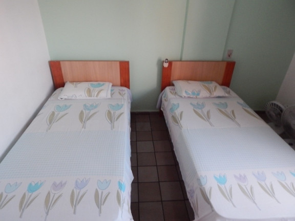 Imagem Apartamento com 3 Quartos à Venda, 84 m² em Capim Macio - Natal Imagem Apartamento com 3 Quartos à Venda, 84 m² em Capim Macio - Natal