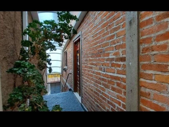 Imagem Casa com 3 Quartos à Venda, 180 m² em Jardim Semiramis - Cotia