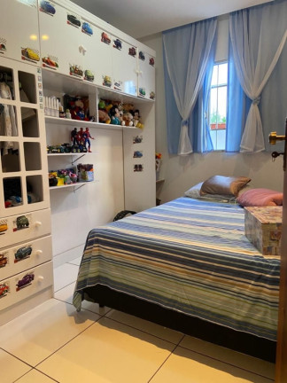 Imagem Casa com 3 Quartos à Venda, 165 m² em Jardim Saporito - Taboão Da Serra Imagem Casa com 3 Quartos à Venda, 165 m² em Jardim Saporito - Taboão Da Serra