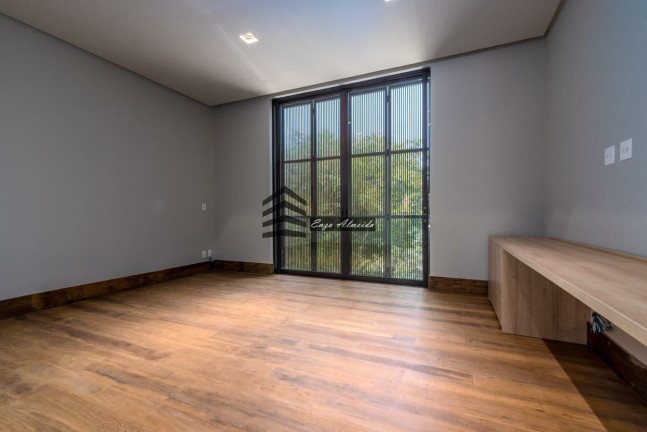 Imagem Casa de Condomínio com 5 Quartos à Venda, 1.305 m² em Condominio Terras De Sao Jose I - Itu Imagem Casa de Condomínio com 5 Quartos à Venda, 1.305 m² em Condominio Terras De Sao Jose I - Itu