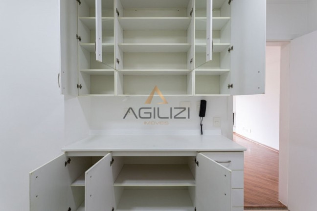 Imagem Apartamento com 3 Quartos à Venda, 103 m² em Jardim Paulista - São Paulo Imagem Apartamento com 3 Quartos à Venda, 103 m² em Jardim Paulista - São Paulo