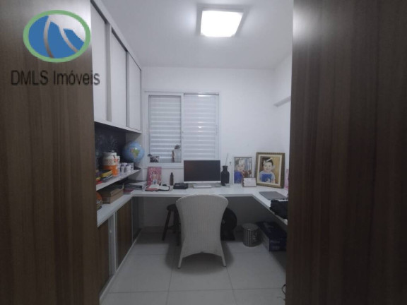 Imagem Apartamento com 4 Quartos à Venda, 105 m² em Jardim Tupanci - Barueri Imagem Apartamento com 4 Quartos à Venda, 105 m² em Jardim Tupanci - Barueri