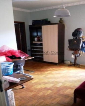 Imagem Casa com 5 Quartos à Venda, 510 m² em Santa Rosa - Niterói Imagem Casa com 5 Quartos à Venda, 510 m² em Santa Rosa - Niterói