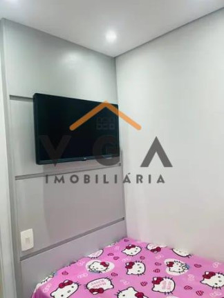 Imagem Apartamento com 3 Quartos à Venda, 70 m² em Vila Gomes Cardim - São Paulo Imagem Apartamento com 3 Quartos à Venda, 70 m² em Vila Gomes Cardim - São Paulo