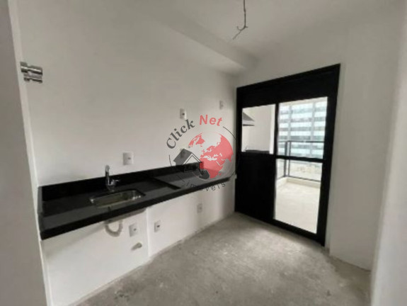 Imagem Cobertura com 3 Quartos à Venda, 239 m² em Jardim - Santo André Imagem Cobertura com 3 Quartos à Venda, 239 m² em Jardim - Santo André