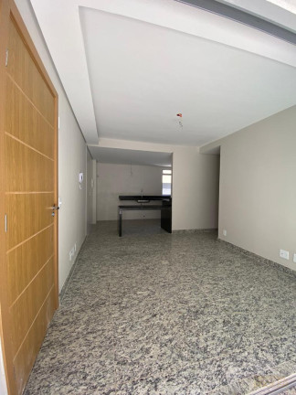 Imagem Apartamento com 2 Quartos à Venda, 66 m² em Anchieta - Belo Horizonte Imagem Apartamento com 2 Quartos à Venda, 66 m² em Anchieta - Belo Horizonte