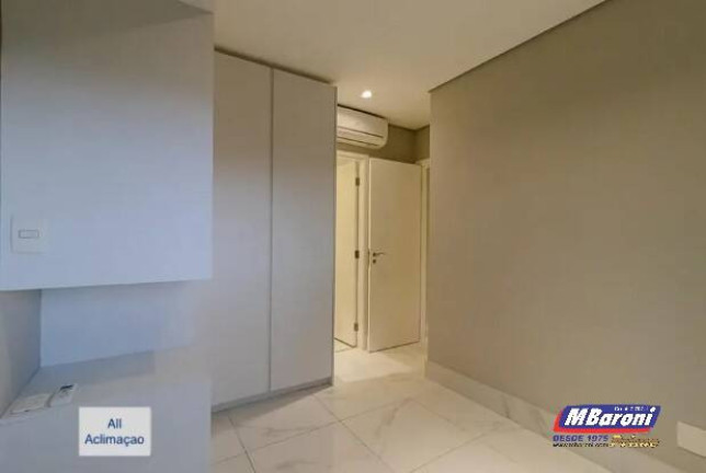 Imagem Apartamento com 2 Quartos à Venda, 64 m² em Vila Mariana - São Paulo Imagem Apartamento com 2 Quartos à Venda, 64 m² em Vila Mariana - São Paulo