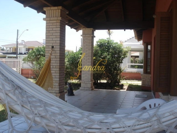 Imagem Casa com 5 Quartos à Venda, 290 m² em Atlantida - Xangri-la Imagem Casa com 5 Quartos à Venda, 290 m² em Atlantida - Xangri-la