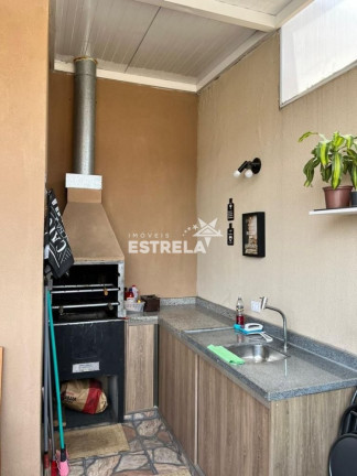 Imagem Apartamento com 2 Quartos à Venda, 43 m² em Jardim Nova Vida - Cotia Imagem Apartamento com 2 Quartos à Venda, 43 m² em Jardim Nova Vida - Cotia