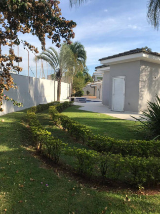 Imagem Casa com 5 Quartos à Venda, 2.000 m² em Alphaville Residencial Dois - Barueri Imagem Casa com 5 Quartos à Venda, 2.000 m² em Alphaville Residencial Dois - Barueri
