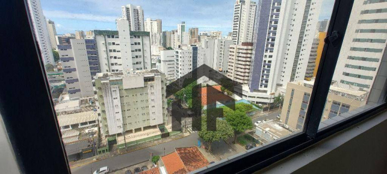 Imagem Apartamento com 3 Quartos à Venda, 115 m² em Boa Viagem - Recife Imagem Apartamento com 3 Quartos à Venda, 115 m² em Boa Viagem - Recife