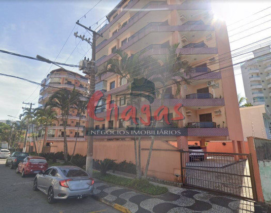 Imagem Apartamento com 3 Quartos à Venda, 106 m² em Indaiá - Caraguatatuba Imagem Apartamento com 3 Quartos à Venda, 106 m² em Indaiá - Caraguatatuba