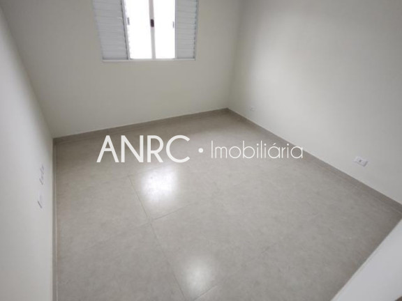 Imagem Casa com 2 Quartos à Venda, 125 m² em Parque Mirante Da Mata - Cotia