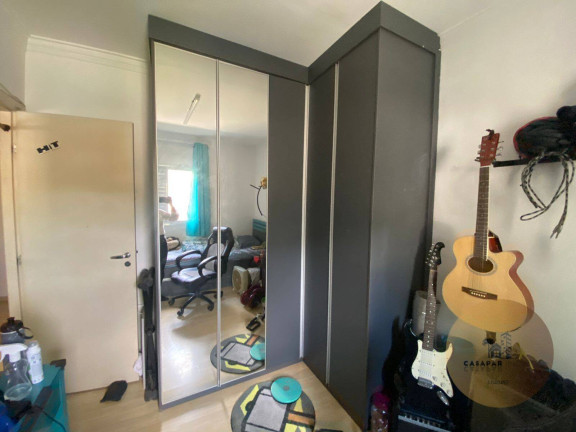 Imagem Casa de Condomínio com 4 Quartos à Venda, 153 m² em Demarchi - São Bernardo Do Campo Imagem Casa de Condomínio com 4 Quartos à Venda, 153 m² em Demarchi - São Bernardo Do Campo
