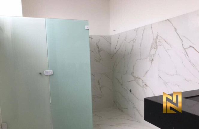 Imagem Imóvel Comercial para Alugar, 844 m² em Vila Formosa - São Paulo