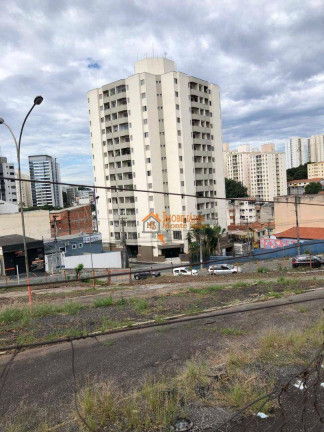 Imagem Apartamento com 2 Quartos à Venda, 73 m² em Centro - Guarulhos Imagem Apartamento com 2 Quartos à Venda, 73 m² em Centro - Guarulhos