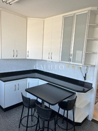 Imagem Apartamento com 3 Quartos à Venda, 105 m² em Anhangabaú - Jundiaí Imagem Apartamento com 3 Quartos à Venda, 105 m² em Anhangabaú - Jundiaí