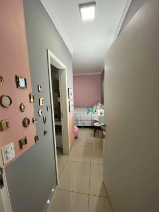 Imagem Casa com 3 Quartos à Venda, 138 m² em Coronel Antonino - Campo Grande Imagem Casa com 3 Quartos à Venda, 138 m² em Coronel Antonino - Campo Grande